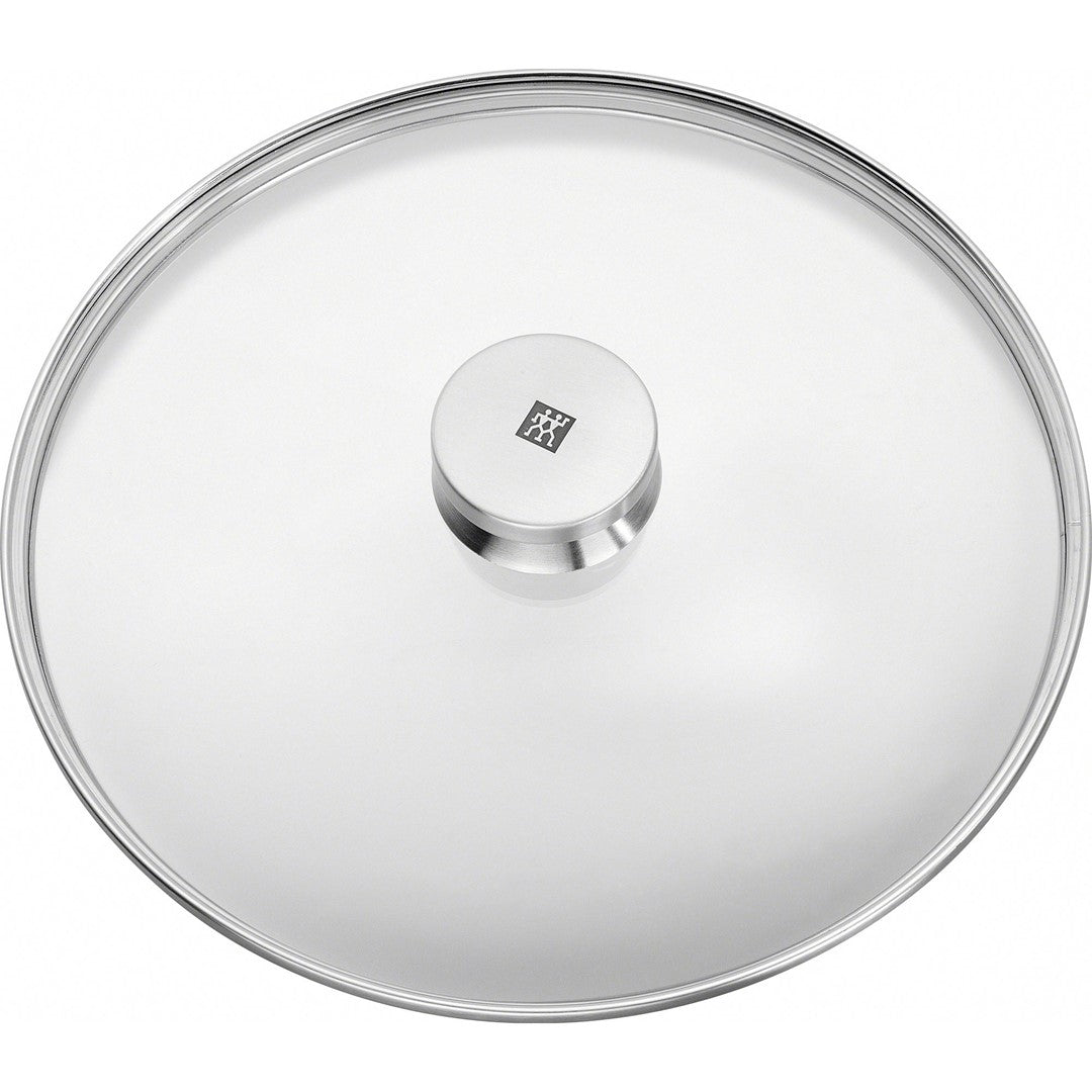 ZWILLING TWIN SPECIALS Glasdeckel 28 cm