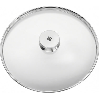 ZWILLING TWIN SPECIALS Glasdeckel 28 cm