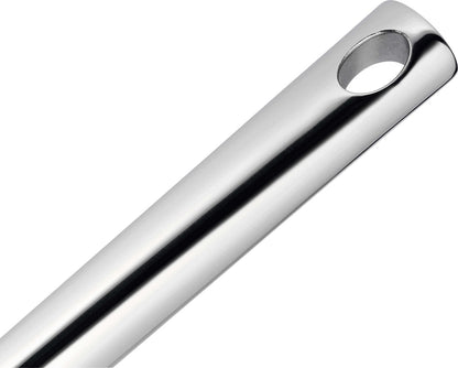 ZWILLING PLUS Wok mit Ceraforce Ultra Beschichtung 32 cm