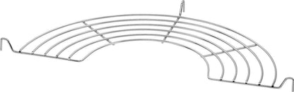 ZWILLING PLUS Wok z pokrywką 32 cm