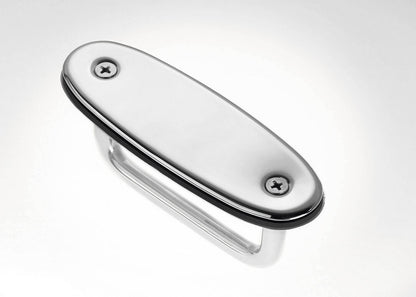 ZWILLING PLUS Wok z pokrywką 32 cm