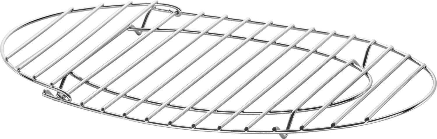 ZWILLING PLUS Naczynie do pieczenia 8.5 ltr