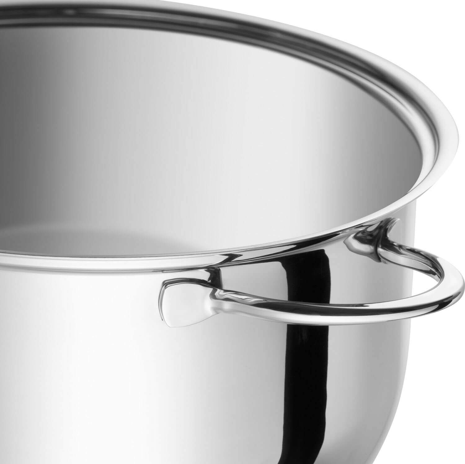 ZWILLING PLUS Naczynie do pieczenia 8.5 ltr