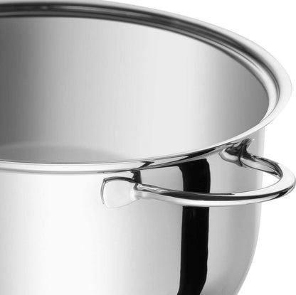ZWILLING PLUS Naczynie do pieczenia 8.5 ltr