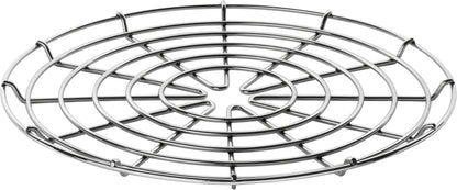 ZWILLING PLUS Zestaw do wędzenia 28 cm