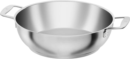 ZWILLING PLUS Zestaw do wędzenia 28 cm