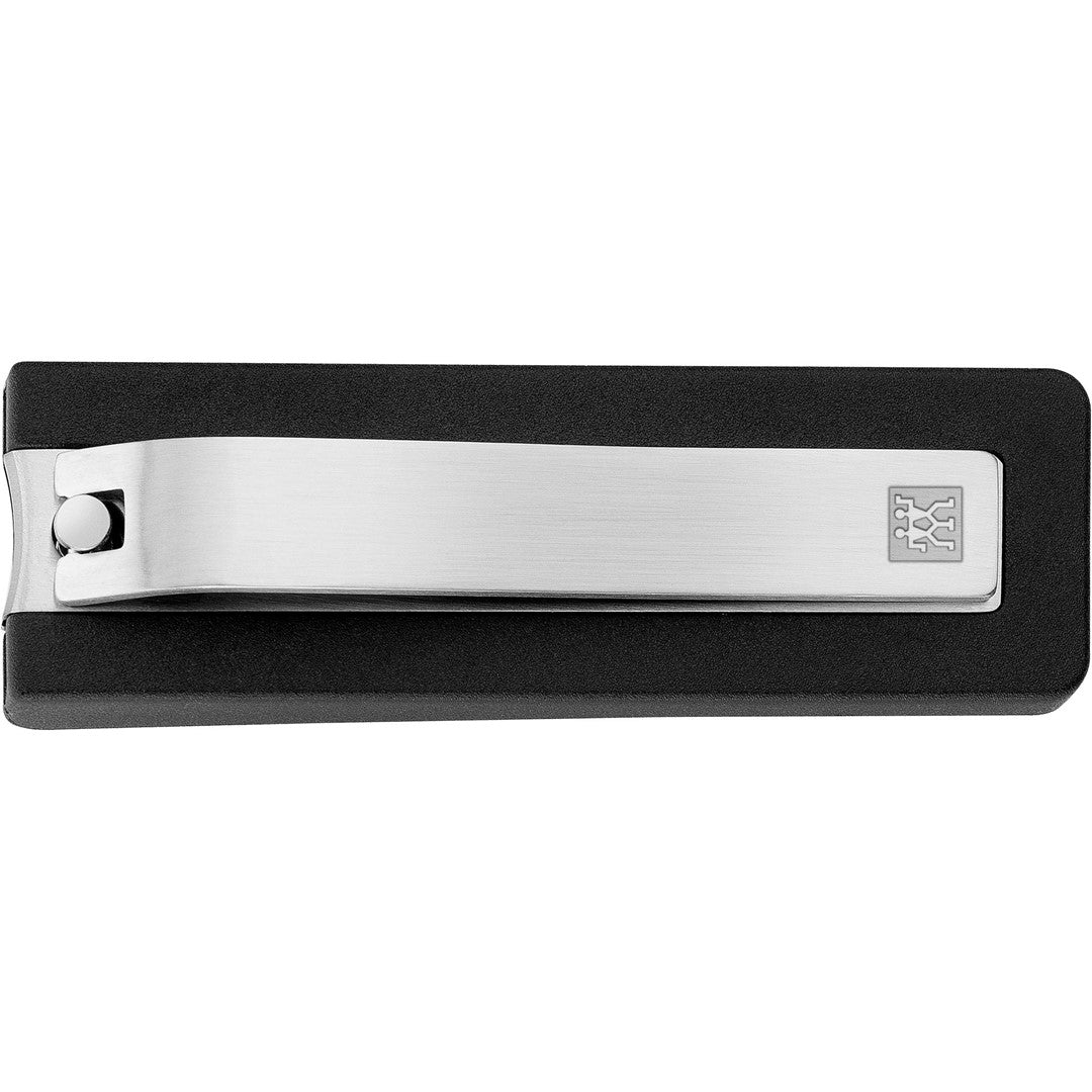 ZWILLING ZWILLINGSBOX PRIME Satinierte Schere 9 cm
