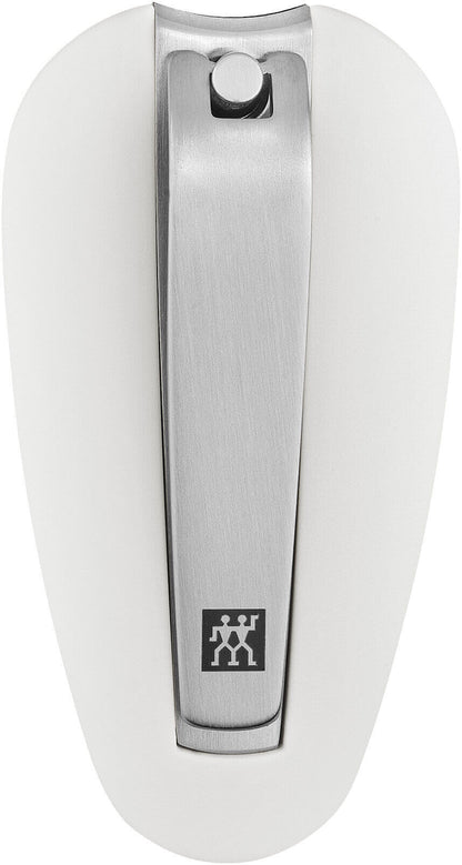 ZWILLING PREMIUM Schneider 6 cm