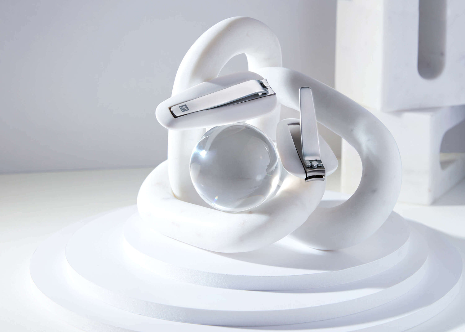ZWILLING PREMIUM Schneider 6 cm