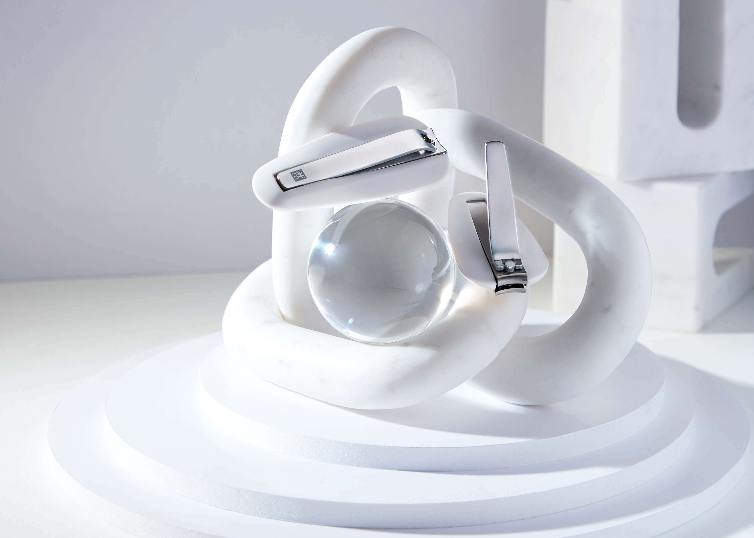 ZWILLING PREMIUM Schneider 6 cm
