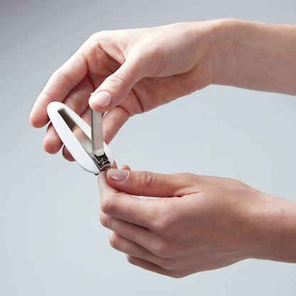 ZWILLING PREMIUM Schneider 6 cm