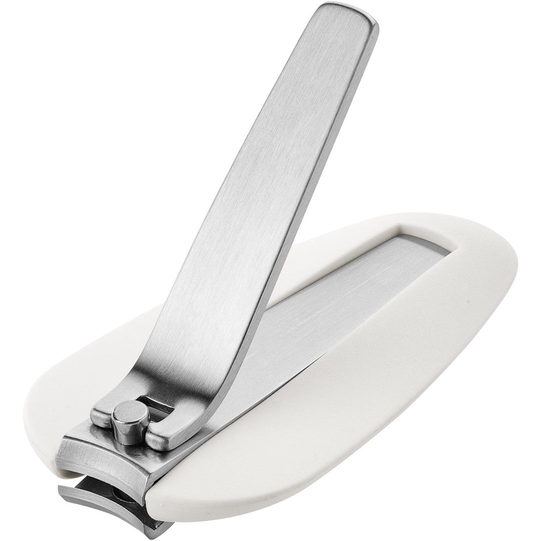 ZWILLING PREMIUM Obcinarka 6 cm