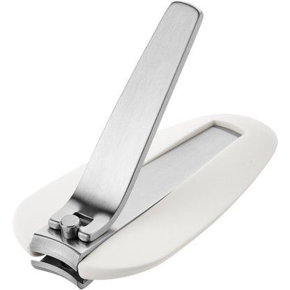ZWILLING PREMIUM Schneider 6 cm