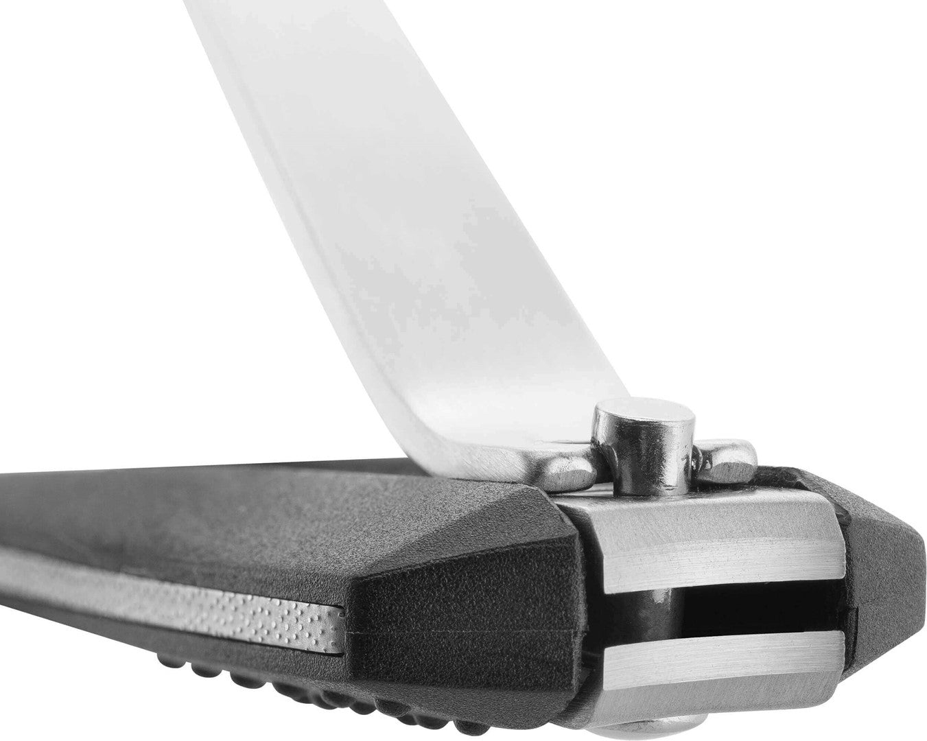 ZWILLING Zwillingsbox Satin 6 cm Schere