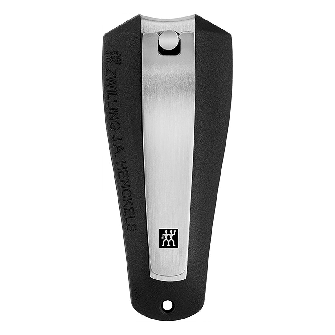 ZWILLING Zwillingsbox Satin 6 cm Schere