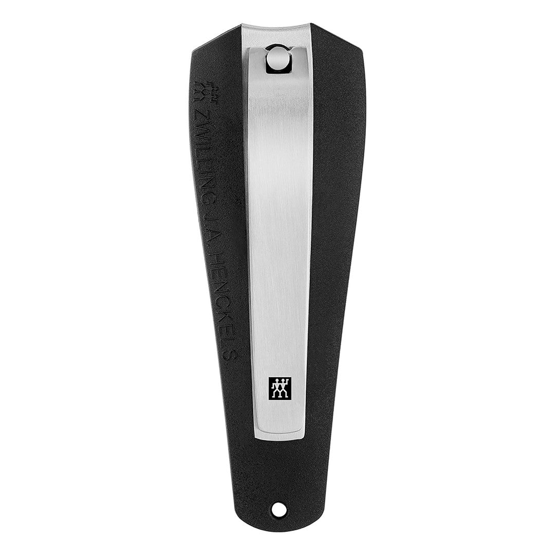 ZWILLING TWIN BOX Satynowa obcinarka 9 cm