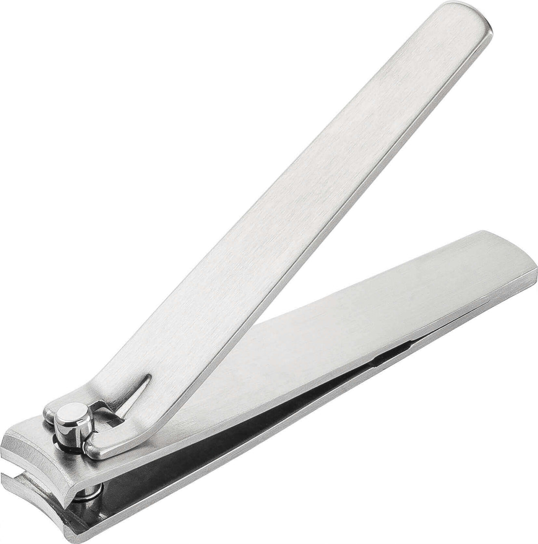 ZWILLING TWINOX Polerowana obcinarka do paznokci 9 cm