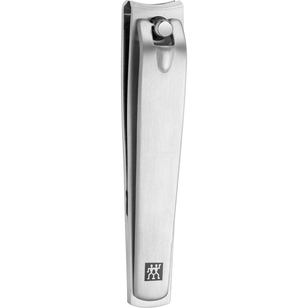 ZWILLING TWINOX Polerowana obcinarka do paznokci 9 cm