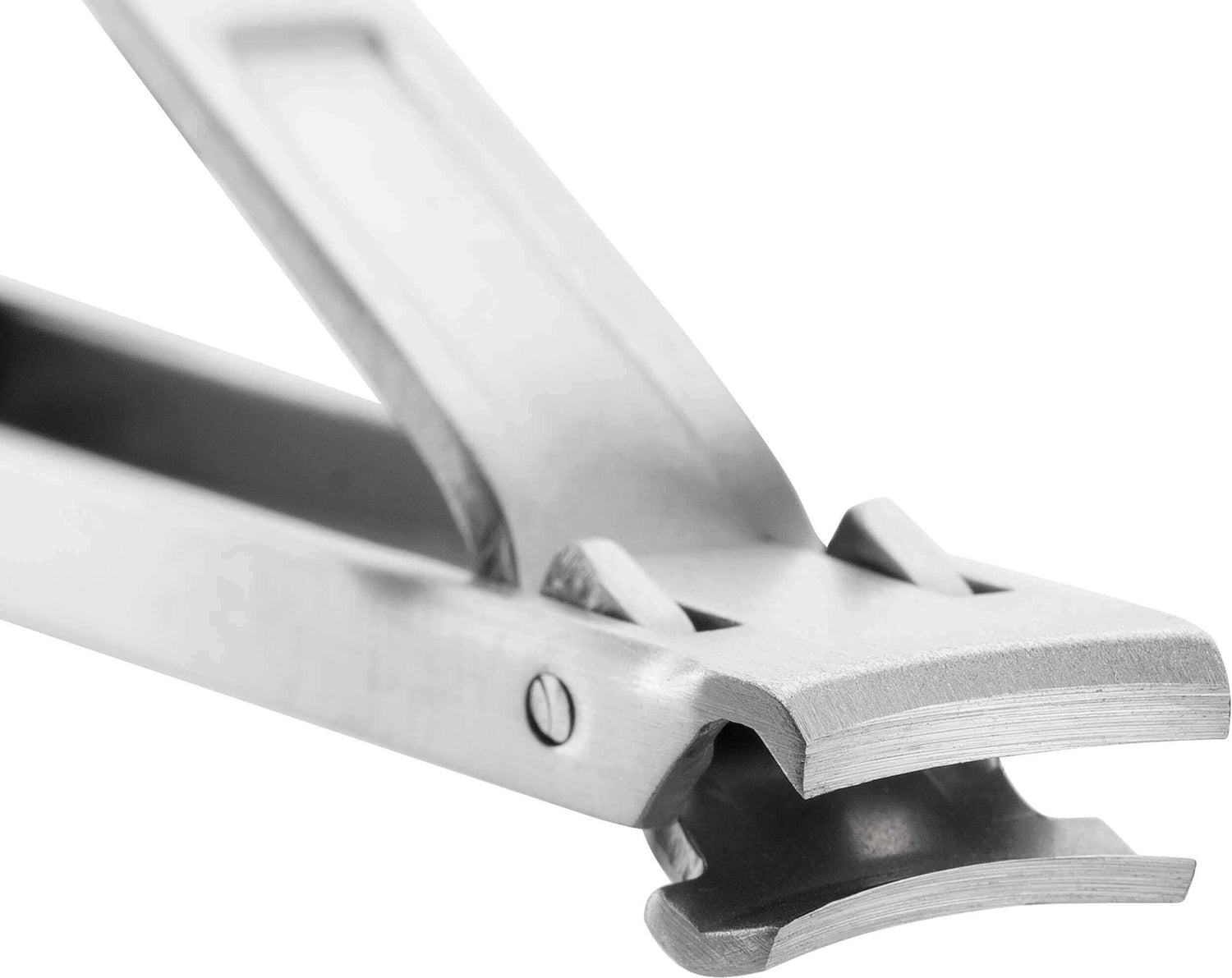 ZWILLING TWINOX Obcinarka do paznokci na breloku 10.5 cm