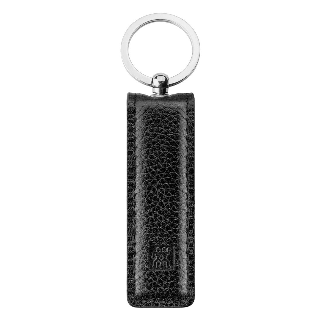 ZWILLING TWINOX Obcinarka do paznokci na breloku 10.5 cm