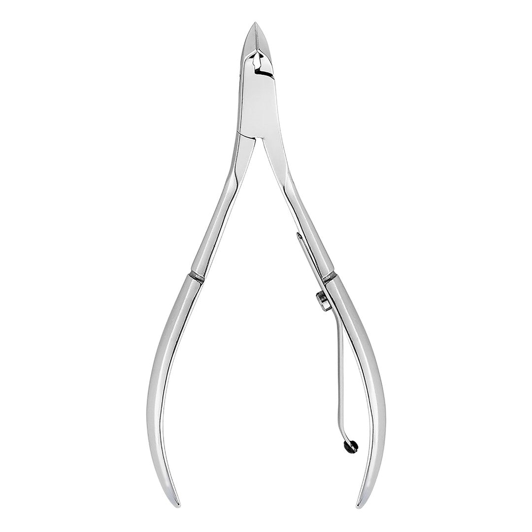 ZWILLING CLASSIC INOX Polierte Nagelschneider 10 cm