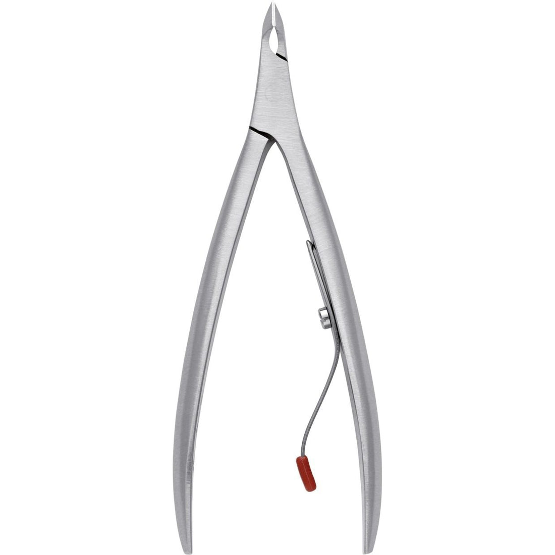 ZWILLING TWINOX satinierte Nagelschneider 10 cm