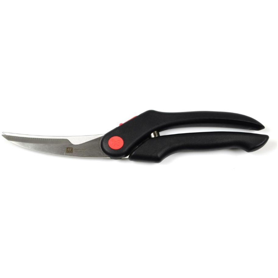 ZWILLING Geflügelschneider 25 cm