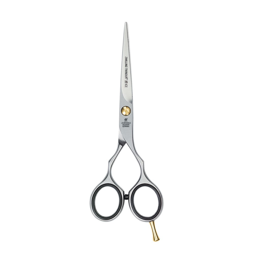 ZWILLING TWINOX Friseurscheren 23,5 cm