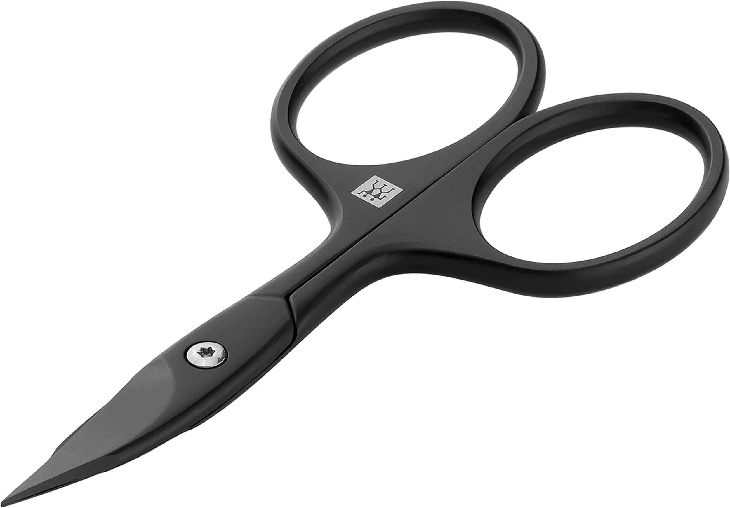 ZWILLING TWINOX M Nagelschere 2 in 1