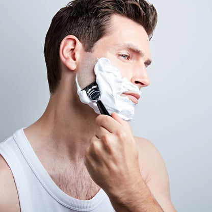 ZWILLING CLASSIC Maszynka do golenia 13 cm