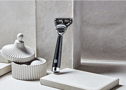 ZWILLING CLASSIC Maszynka do golenia 13 cm