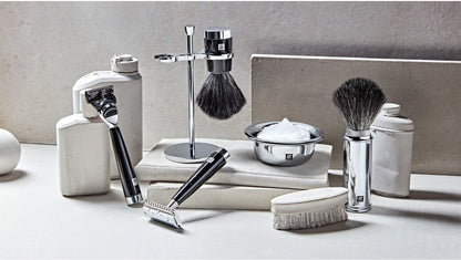 ZWILLING CLASSIC Maszynka do golenia 13 cm