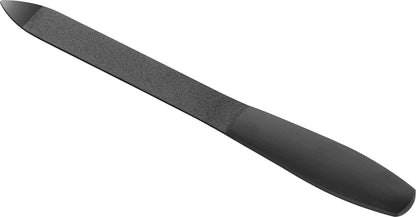 ZWILLING TWINOX M Pilnik do paznokci 13 cm
