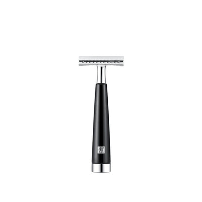 ZWILLING CLASSIC Rasierer 10,5 cm