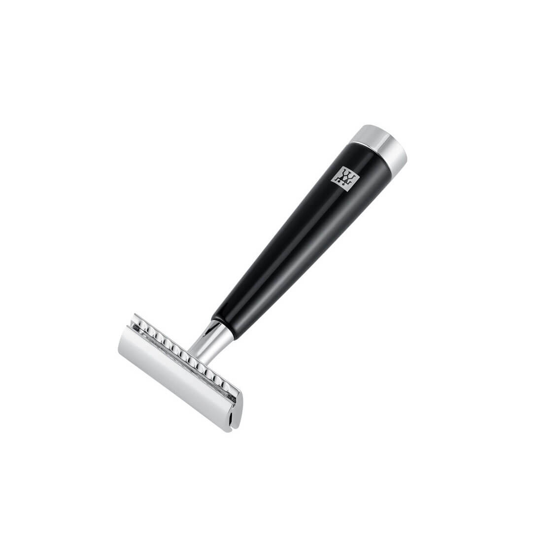 ZWILLING CLASSIC Rasierer 10,5 cm