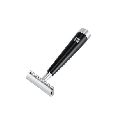 ZWILLING CLASSIC Rasierer 10,5 cm