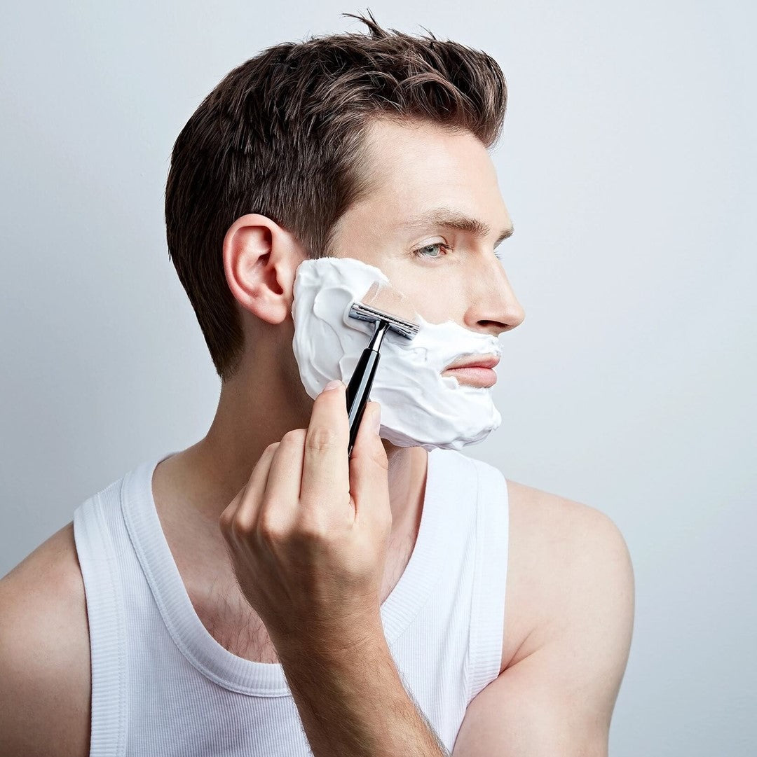 ZWILLING CLASSIC Rasierer 10,5 cm