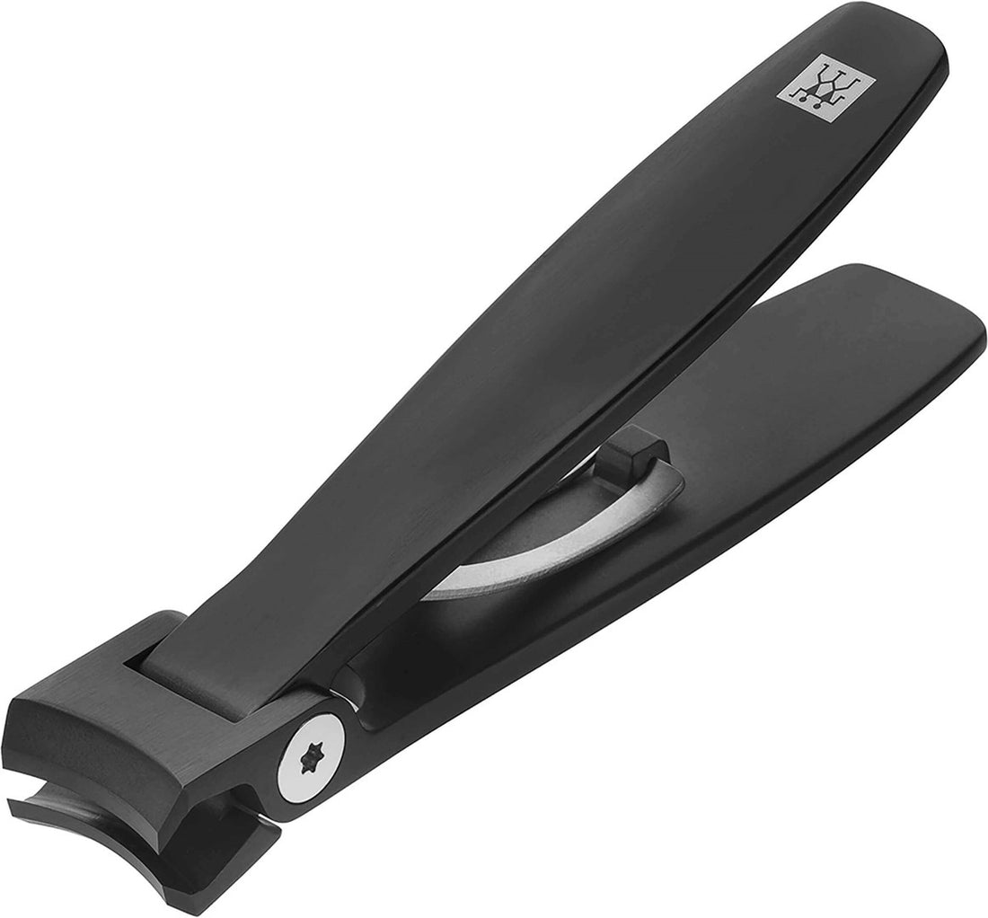 ZWILLING TWINOX M Obcinarka do paznokci 9 cm