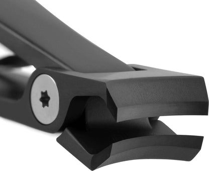 ZWILLING TWINOX M Obcinarka do paznokci 9 cm