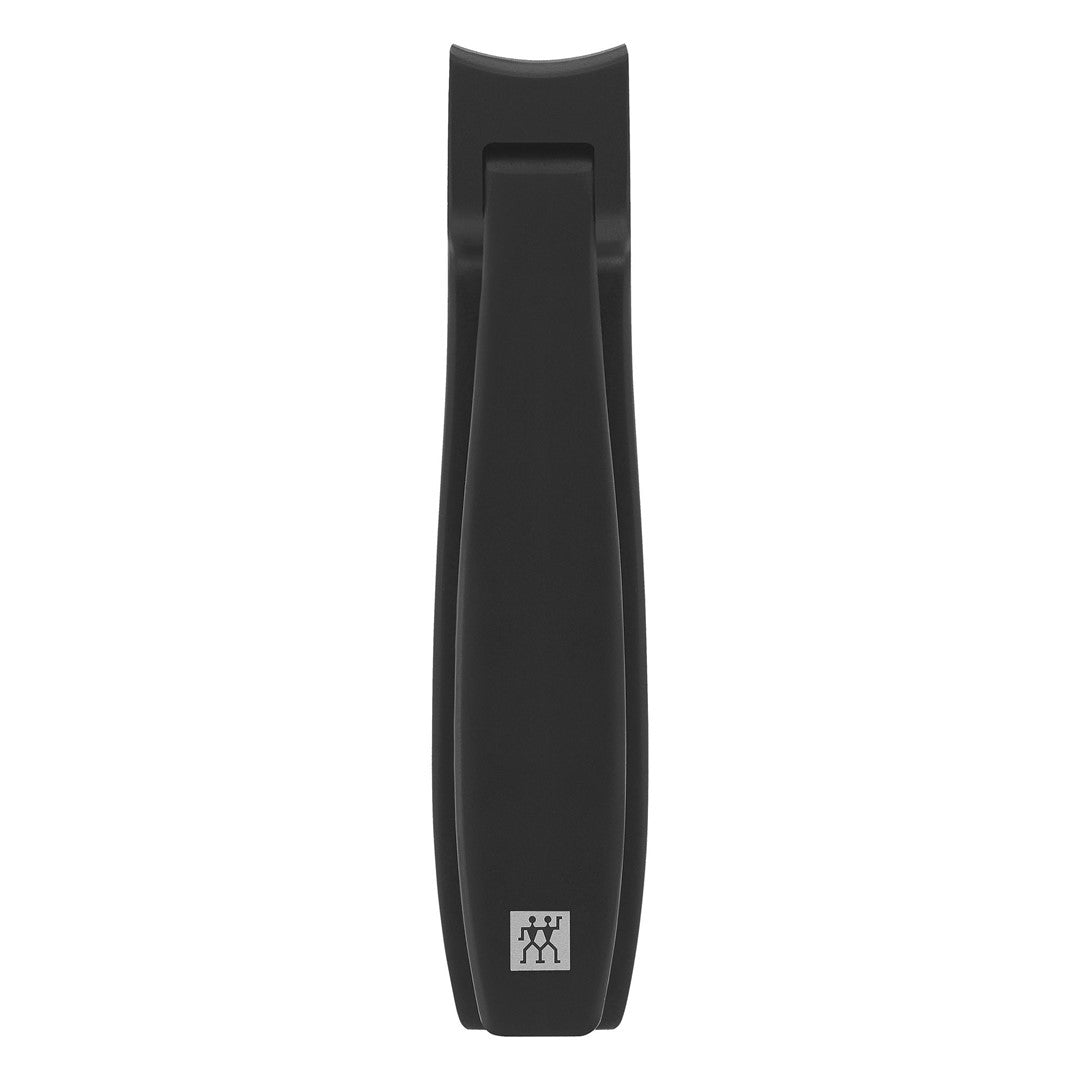 ZWILLING TWINOX M Obcinarka do paznokci 9 cm