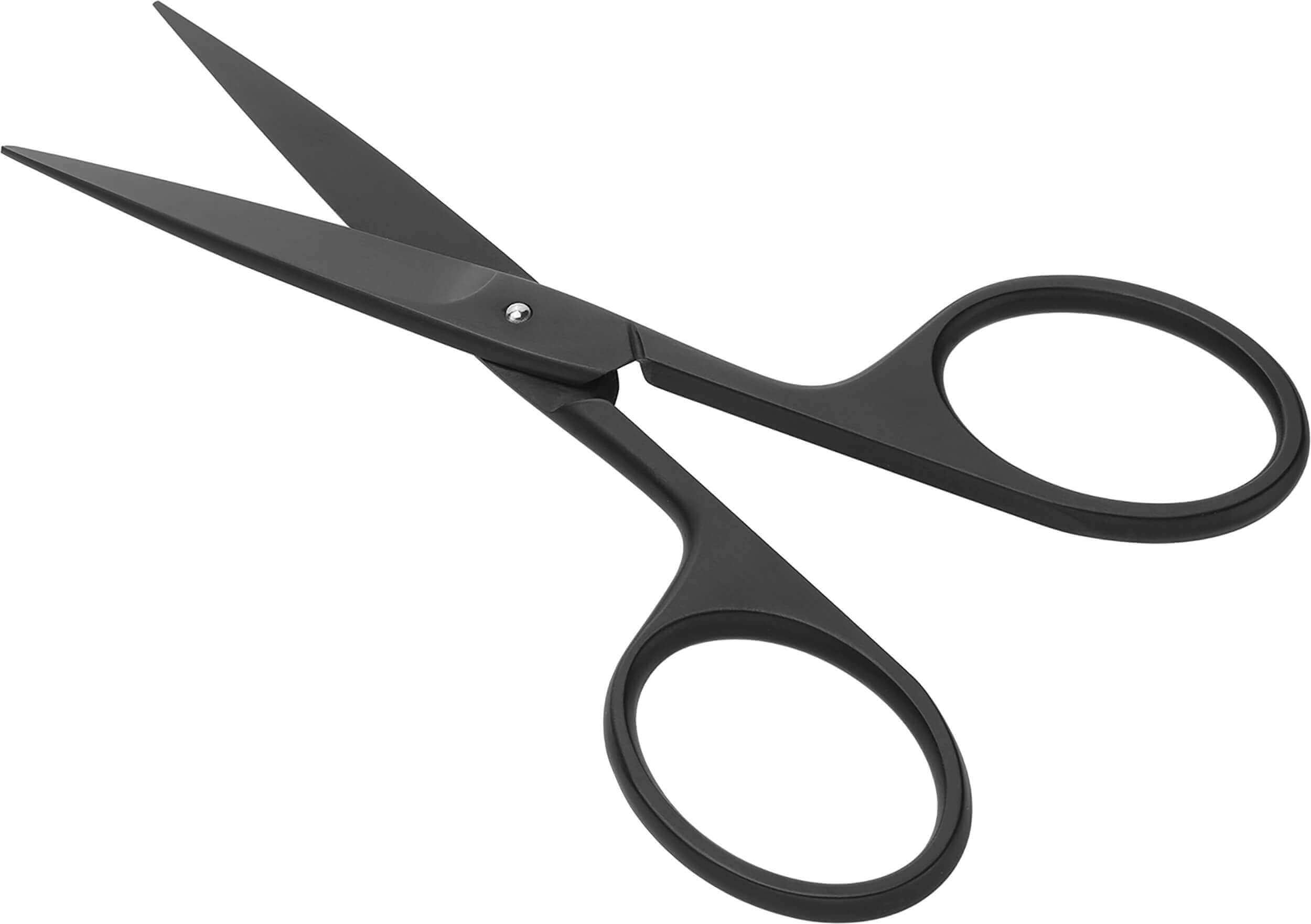 ZWILLING TWINOX M Nożyczki do brody 11 cm