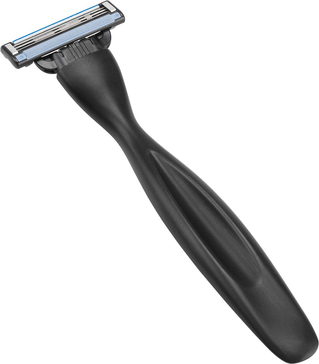 ZWILLING TWINOX M Maszynka do golenia 14 cm