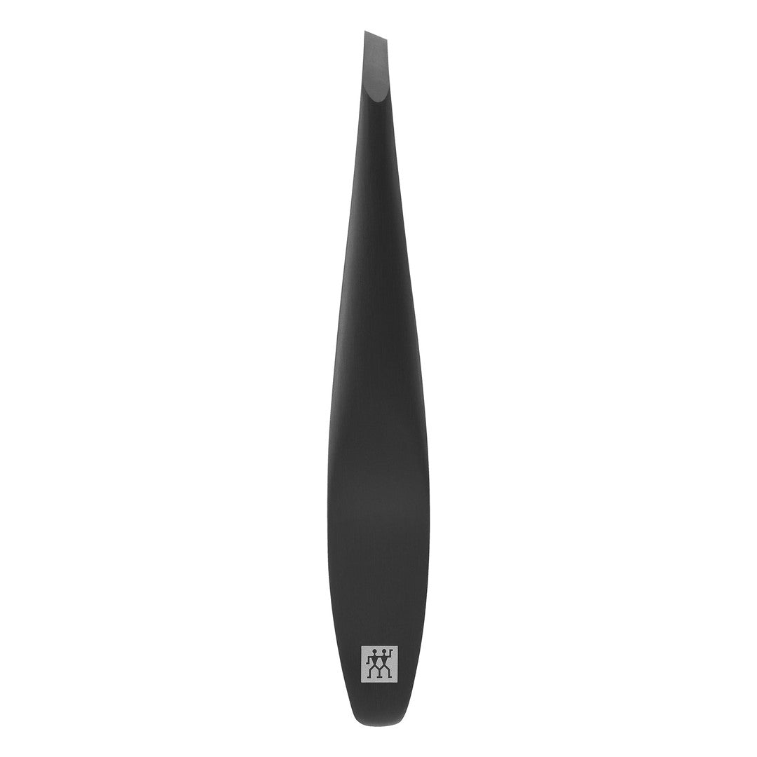ZWILLING TWINOX M schräg Pinzette 9 cm