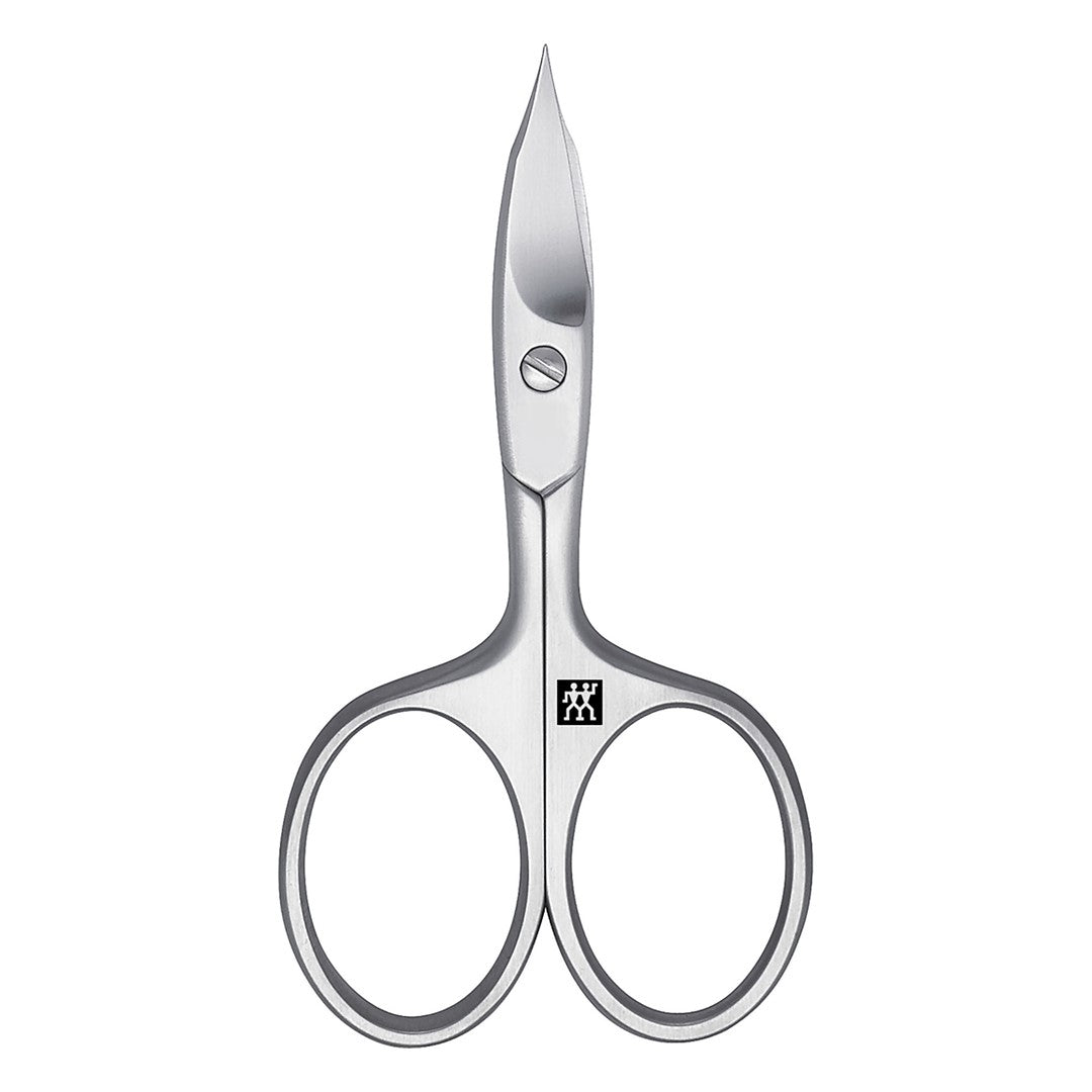 ZWILLING TWINOX Satin-Nagelschneider 9 cm