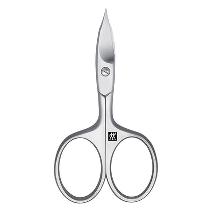 ZWILLING TWINOX Satin-Nagelschneider 9 cm