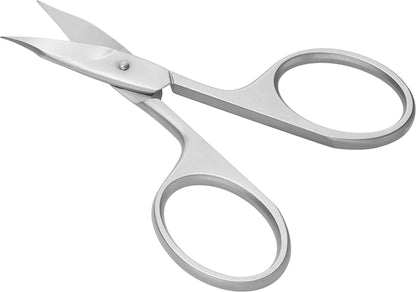 ZWILLING TWINOX Satin-Nagelschneider 9 cm