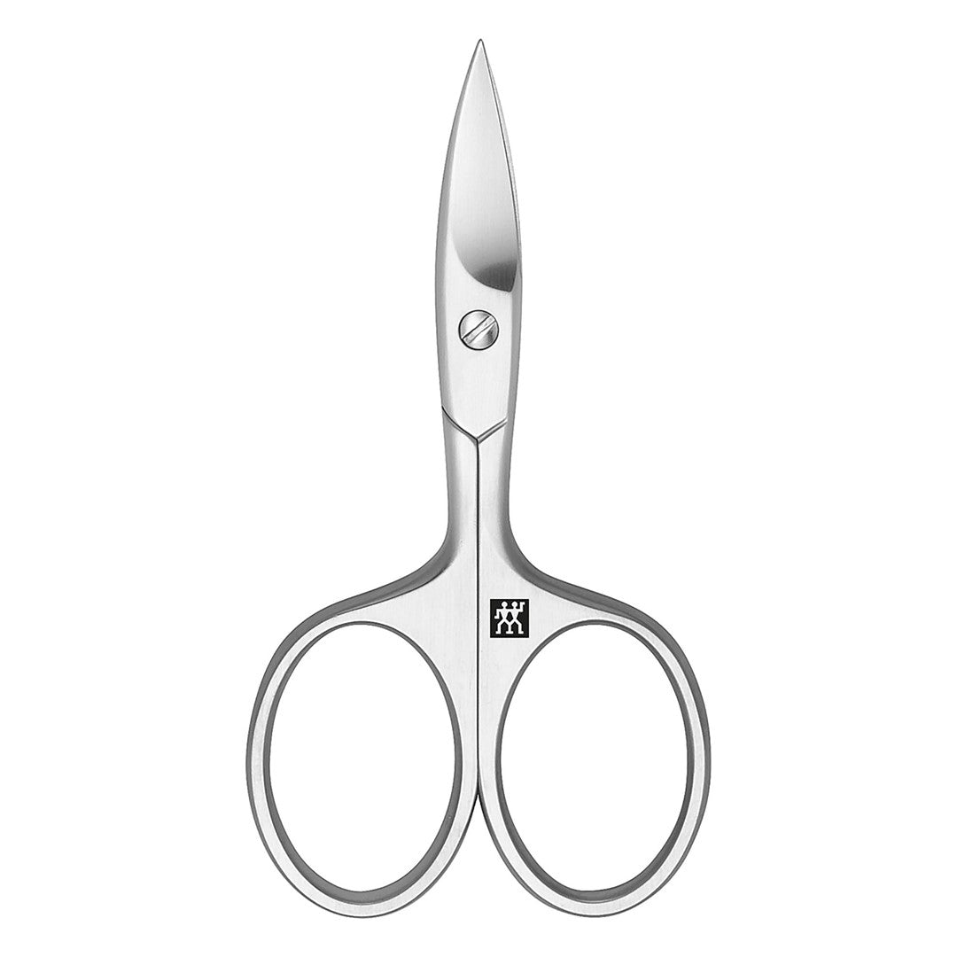 ZWILLING TWINOX Satin-Nagelschneider 9 cm