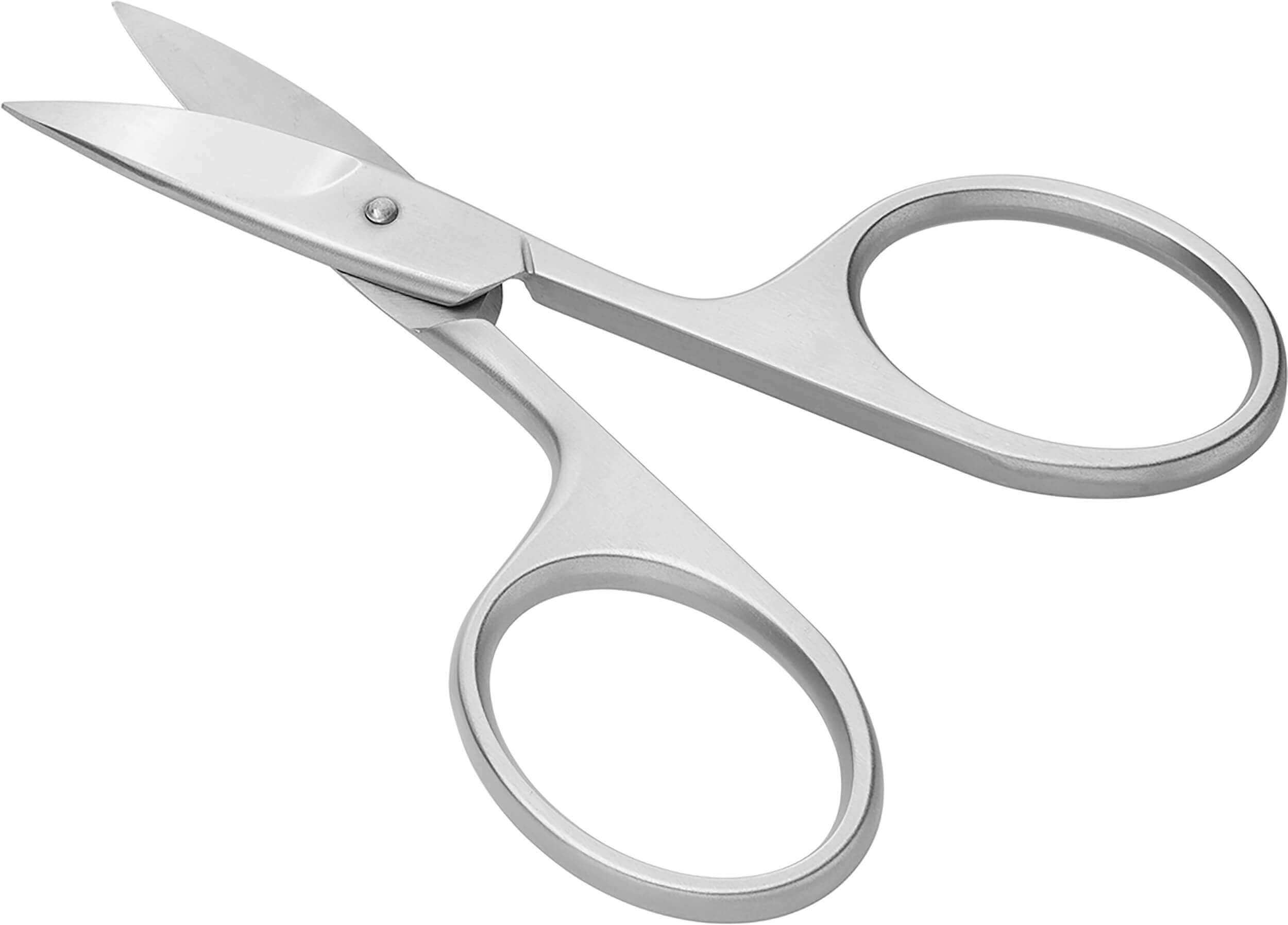 ZWILLING TWINOX Satin-Nagelschneider 9 cm