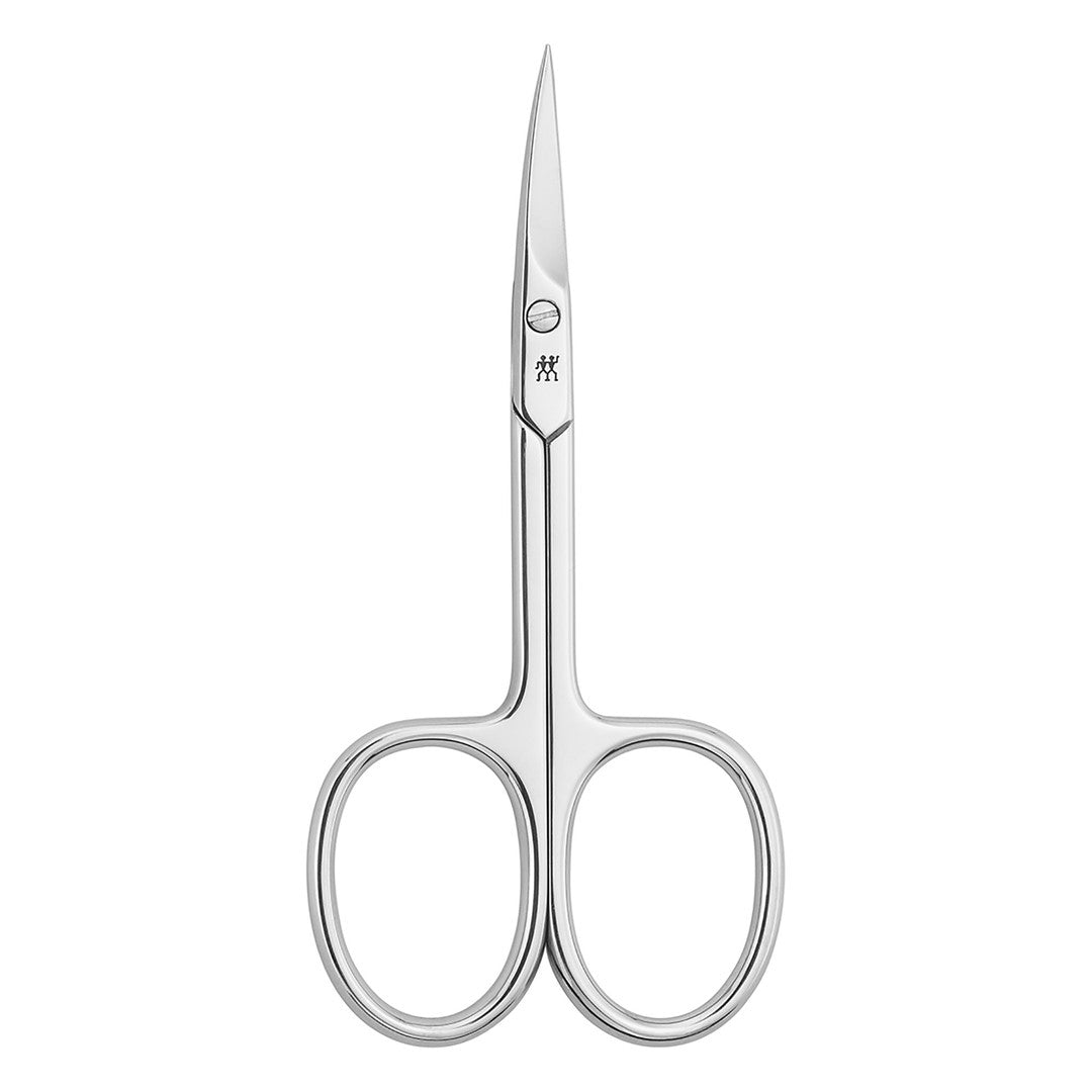 ZWILLING CLASSIC INOX Polierte Nagelschneider 9 cm
