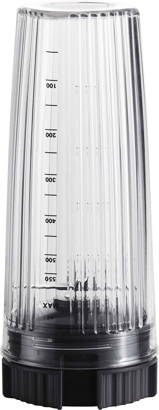 ZWILLING ENFINIGY Mixer silber